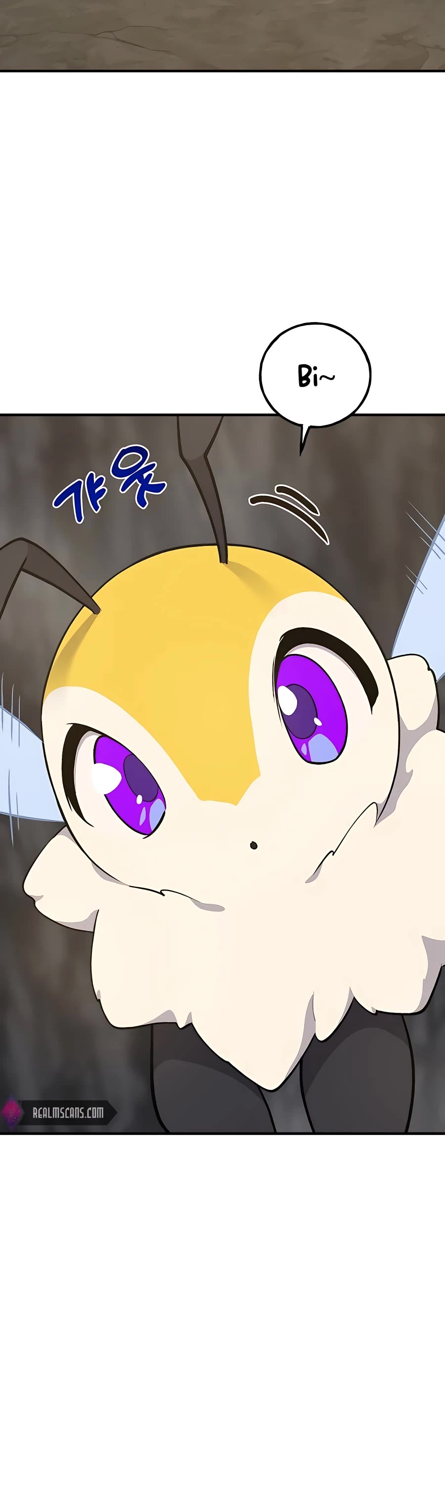 Solo Farming in the Tower chapter 9 page 10