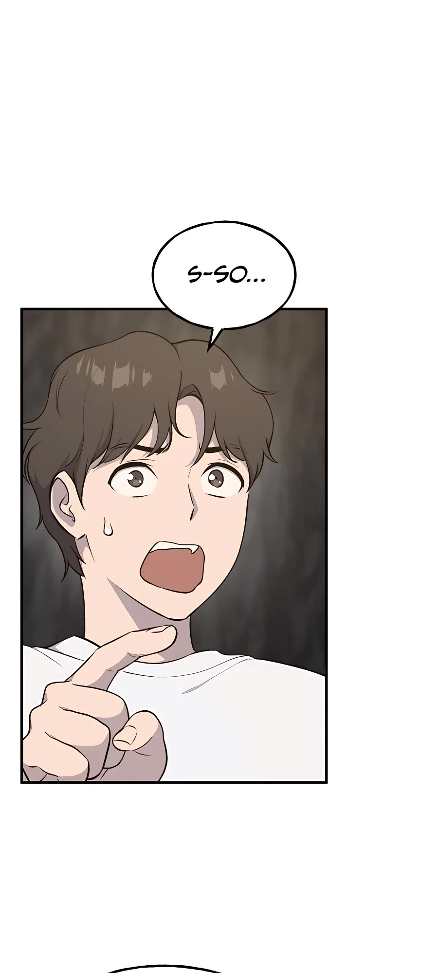 Solo Farming in the Tower chapter 9 page 11