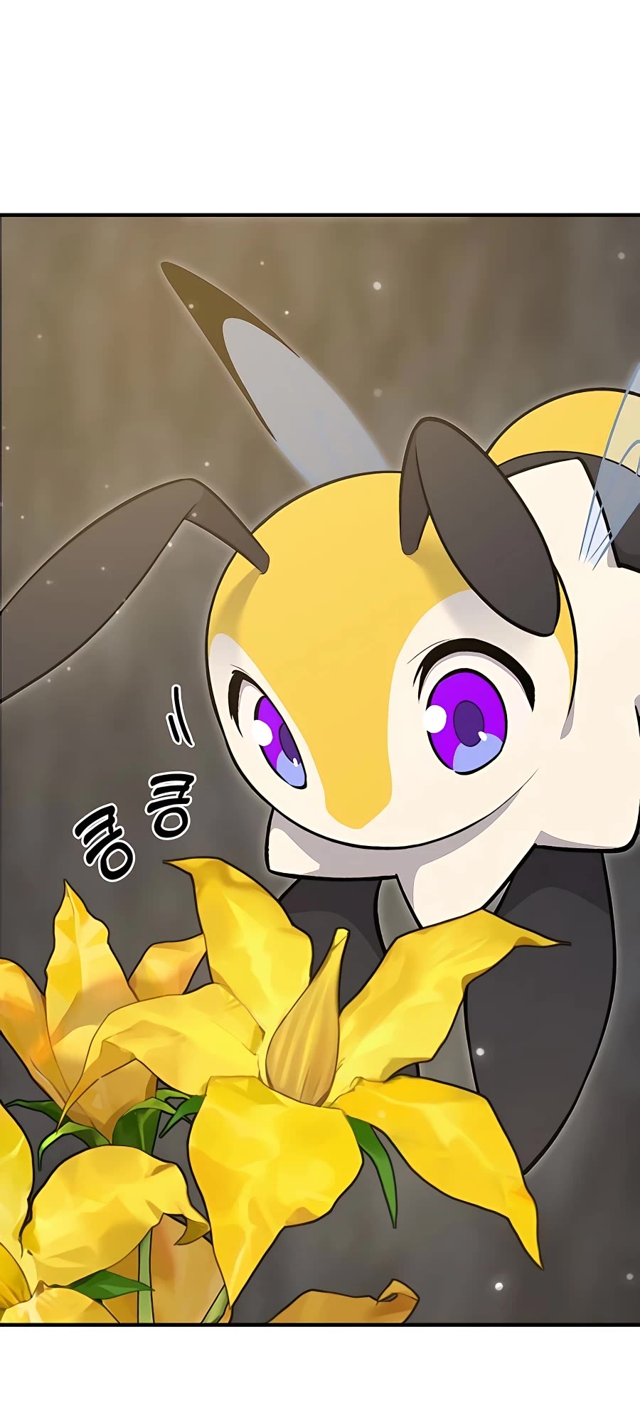 Solo Farming in the Tower chapter 9 page 23