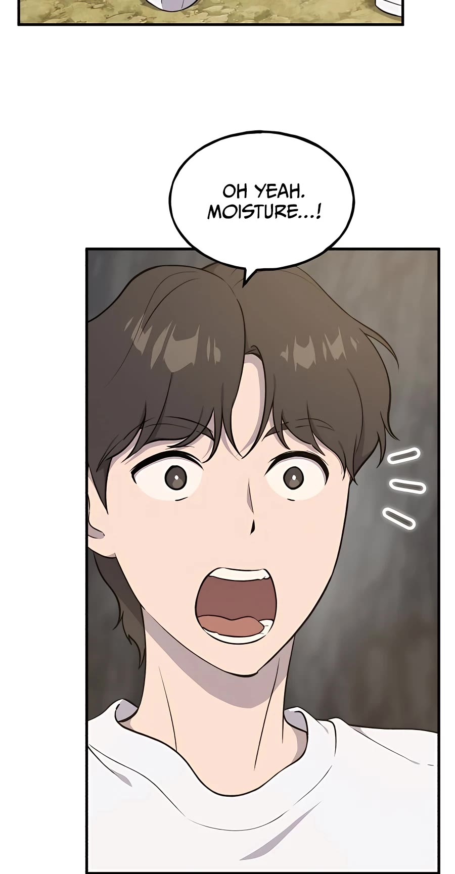 Solo Farming in the Tower chapter 9 page 27