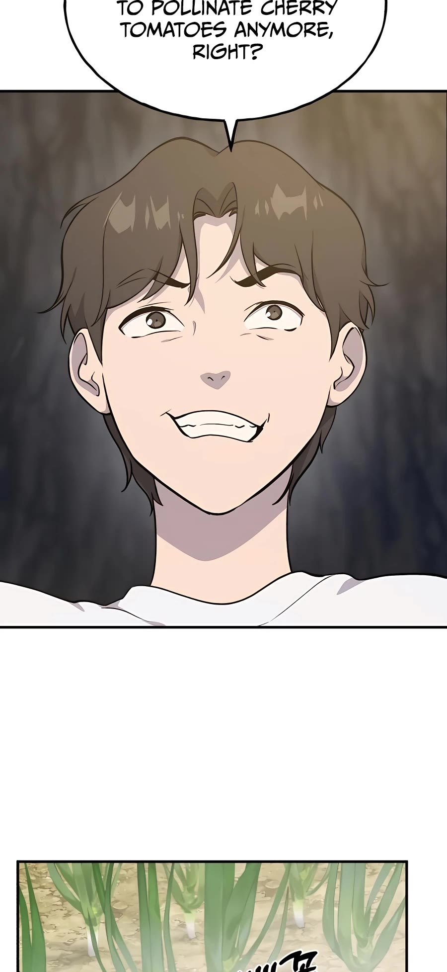 Solo Farming in the Tower chapter 9 page 31