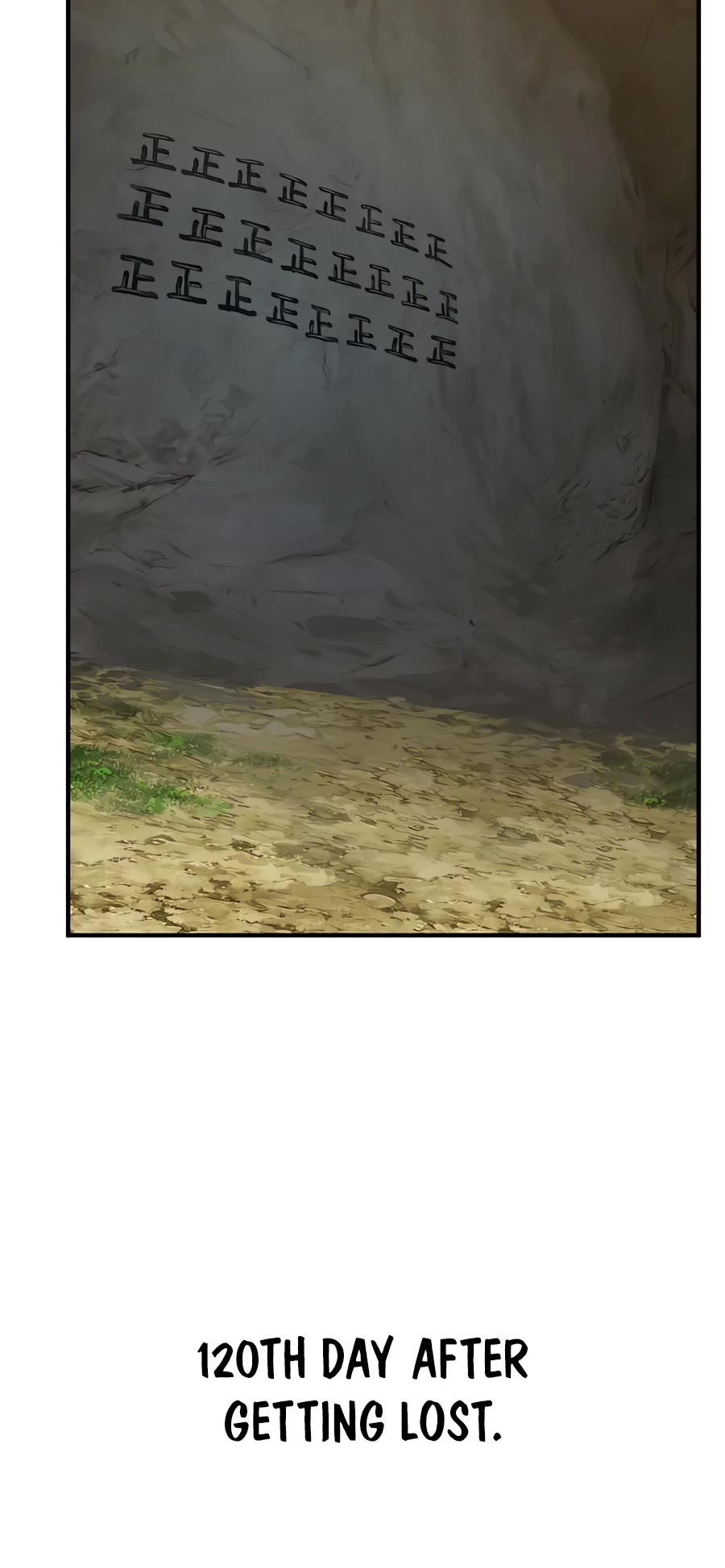 Solo Farming in the Tower chapter 9 page 40