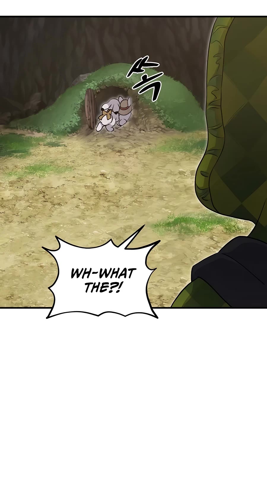 Solo Farming in the Tower chapter 9 page 62