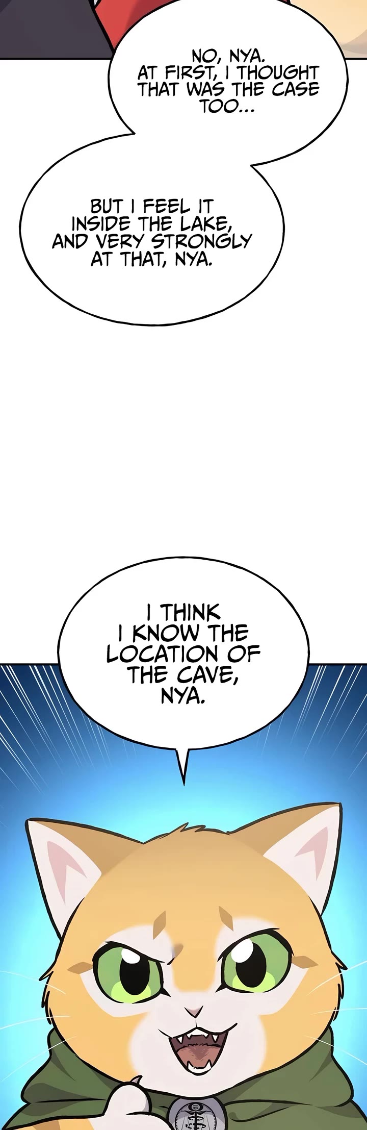 Solo Farming in the Tower chapter 90 page 11