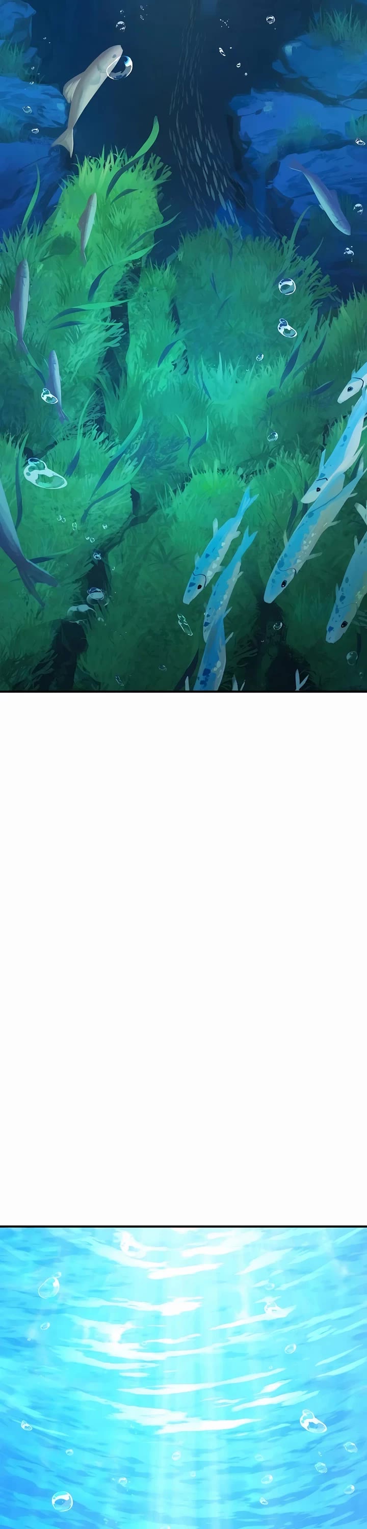 Solo Farming in the Tower chapter 90 page 37