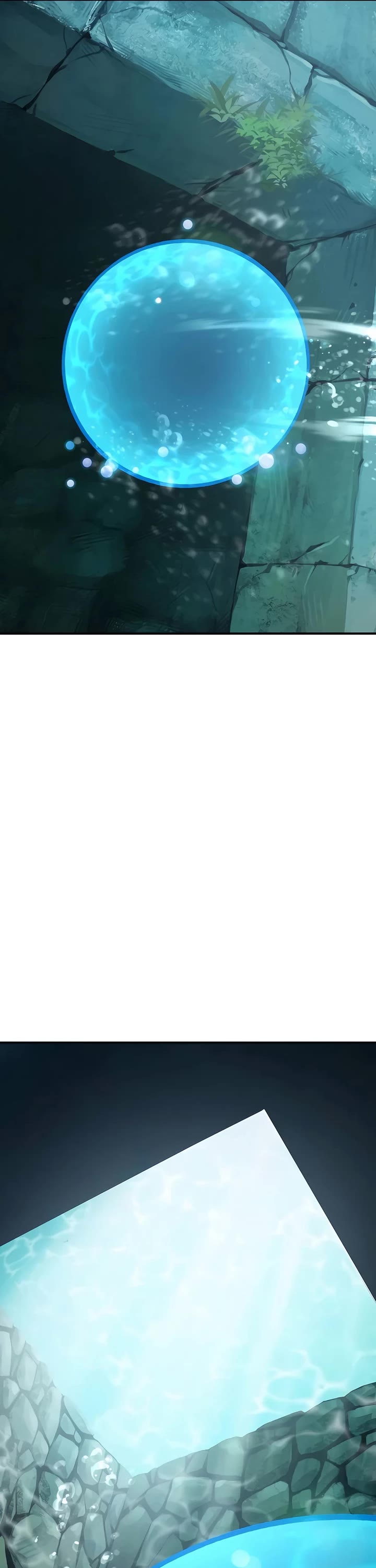 Solo Farming in the Tower chapter 90 page 48