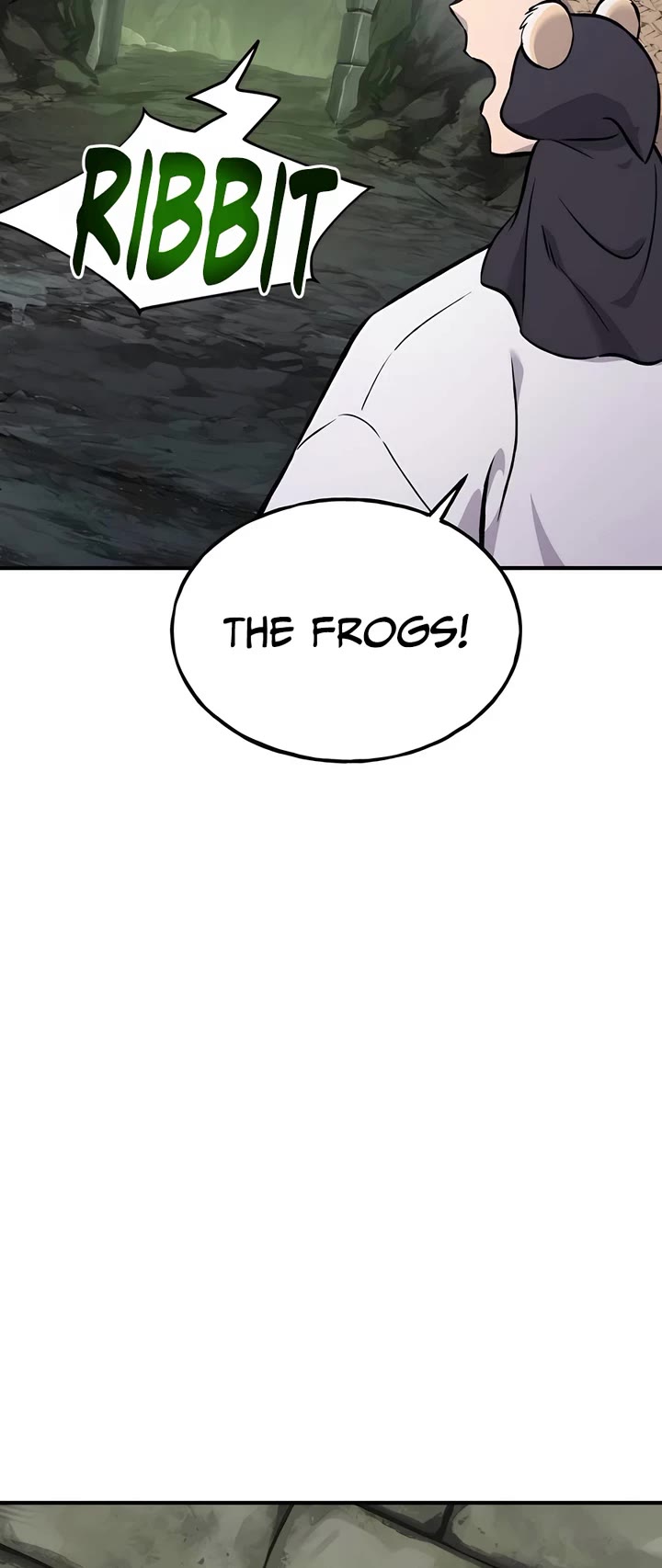 Solo Farming in the Tower chapter 90 page 54