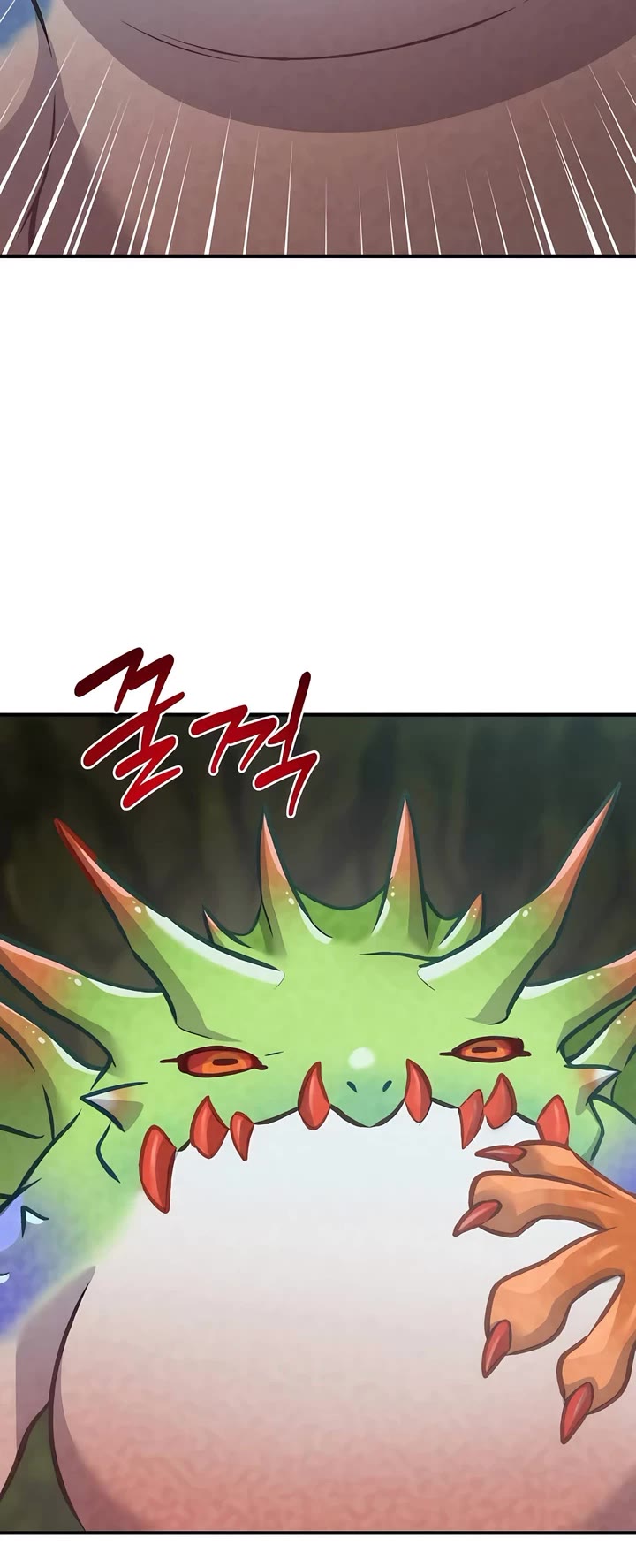 Solo Farming in the Tower chapter 90 page 62