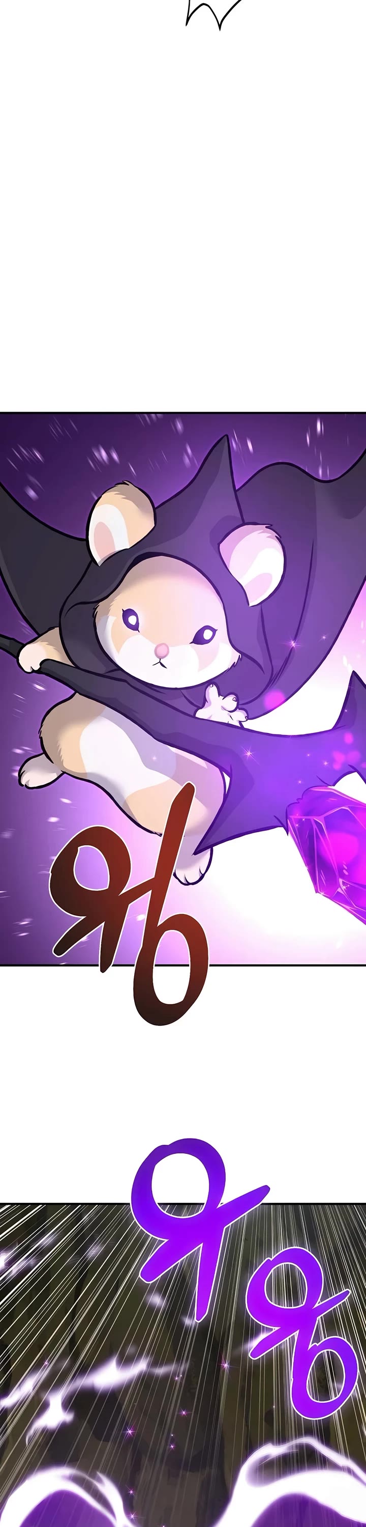 Solo Farming in the Tower chapter 90 page 72