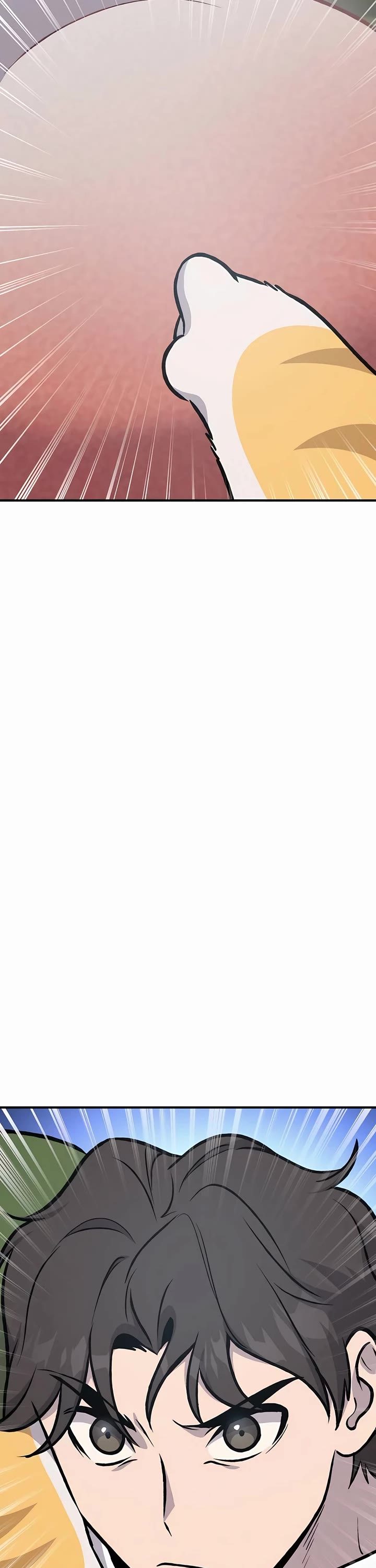 Solo Farming in the Tower chapter 91 page 15