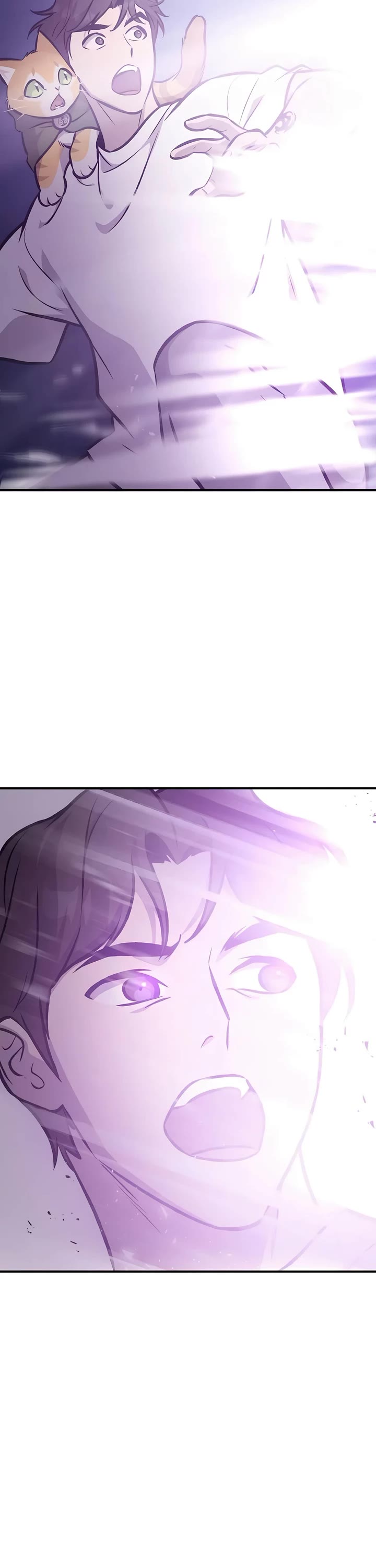 Solo Farming in the Tower chapter 91 page 19