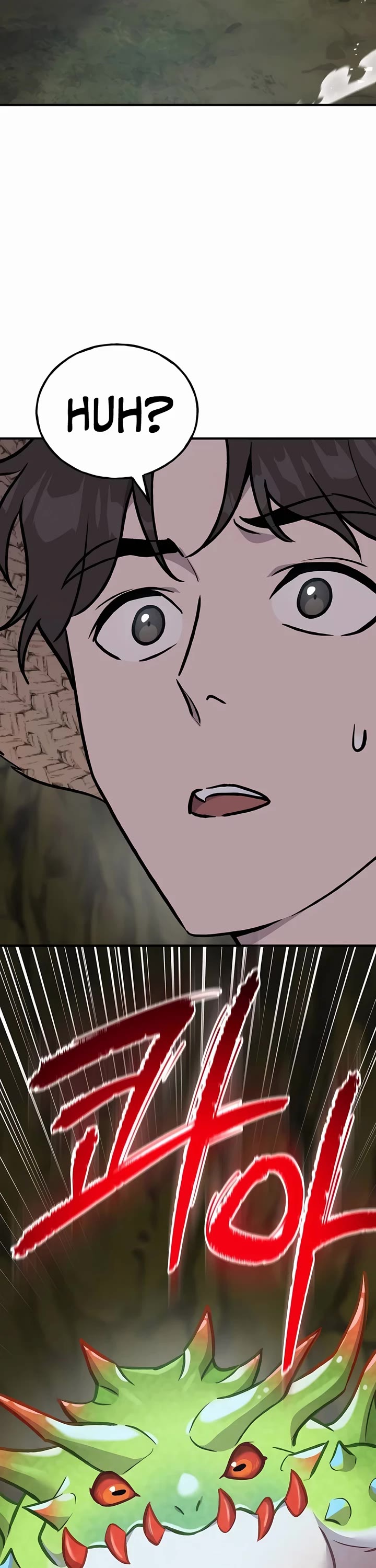 Solo Farming in the Tower chapter 91 page 2