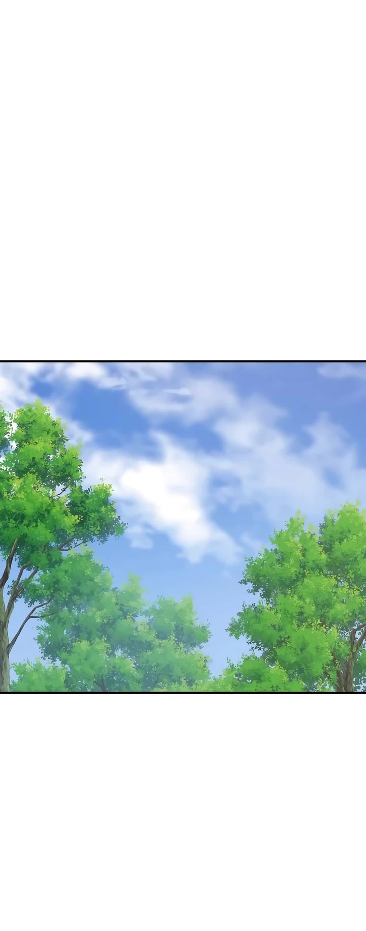 Solo Farming in the Tower chapter 91 page 57