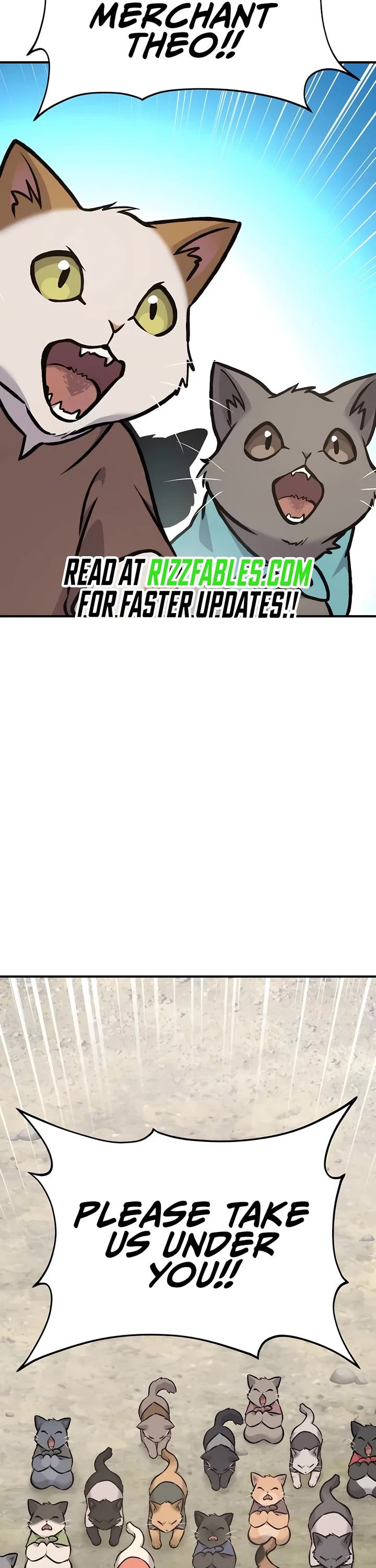 Solo Farming in the Tower chapter 91 page 59