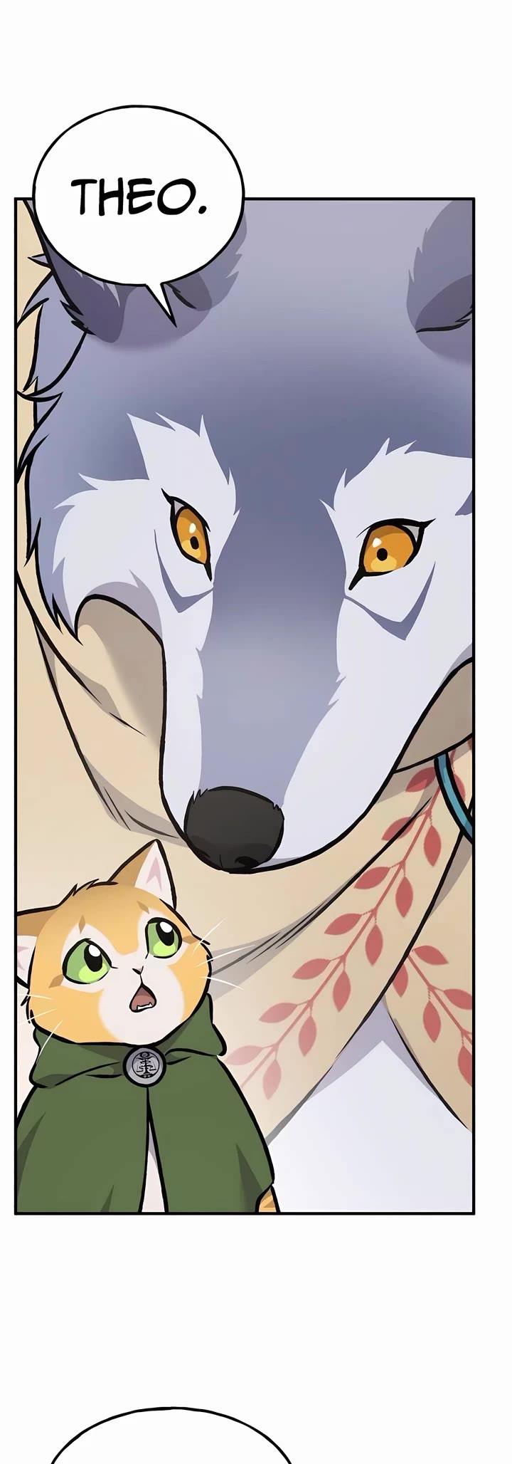 Solo Farming in the Tower chapter 91 page 68