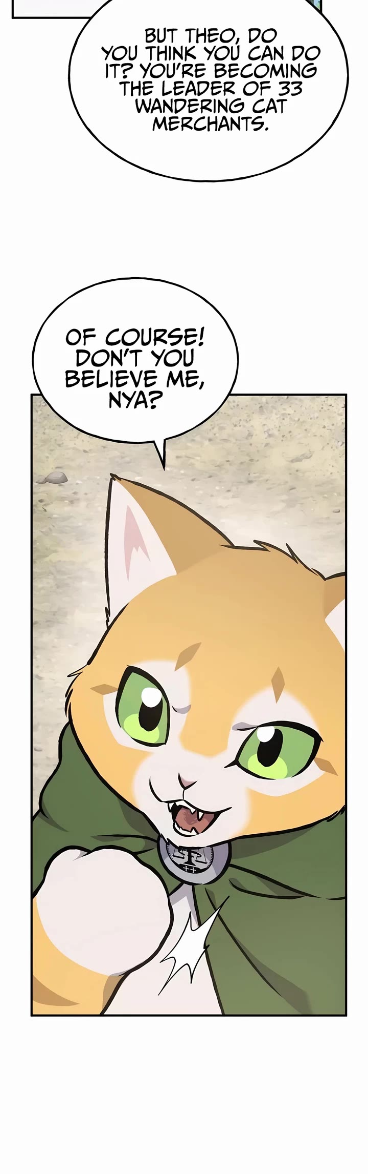 Solo Farming in the Tower chapter 91 page 72