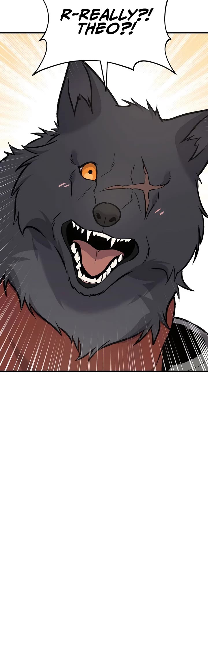 Solo Farming in the Tower chapter 91 page 81