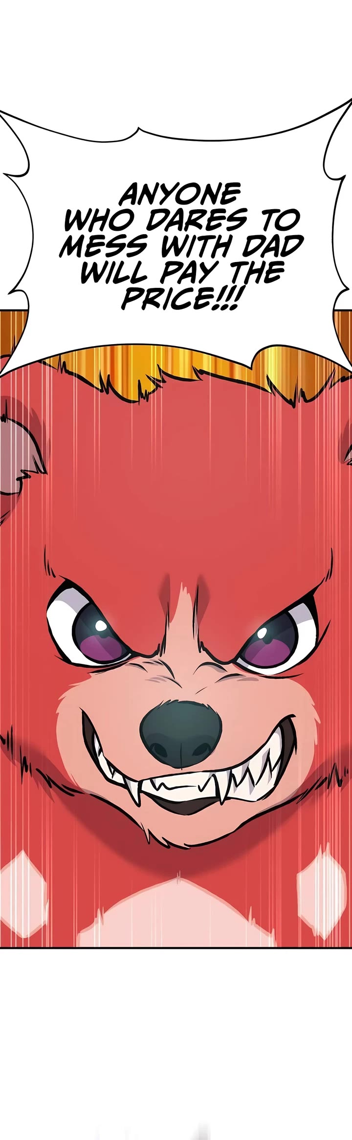 Solo Farming in the Tower chapter 91 page 9