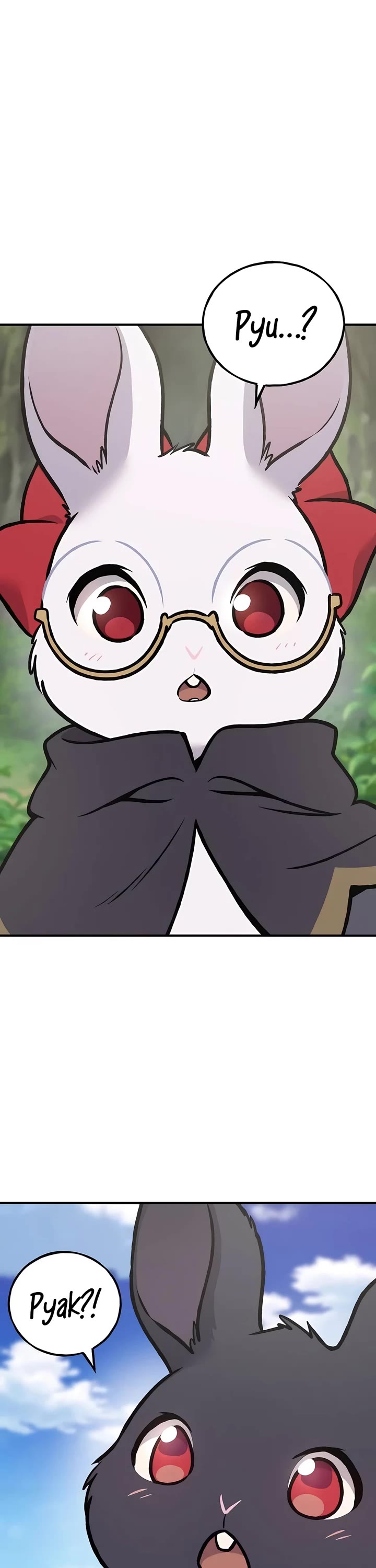 Solo Farming in the Tower chapter 92 page 10