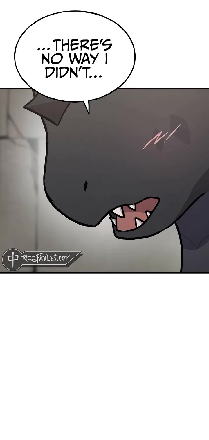 Solo Farming in the Tower chapter 92 page 40