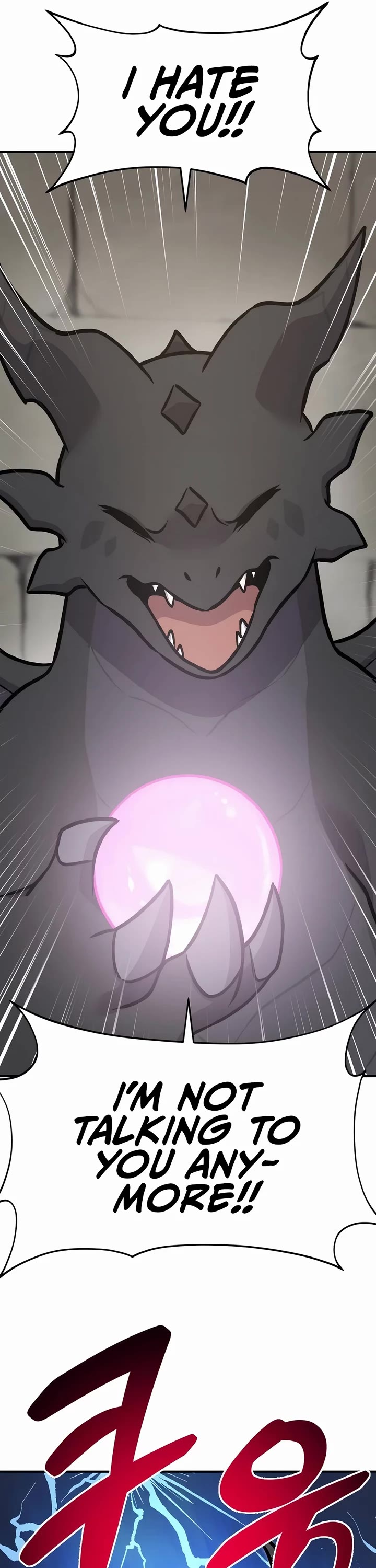 Solo Farming in the Tower chapter 92 page 59