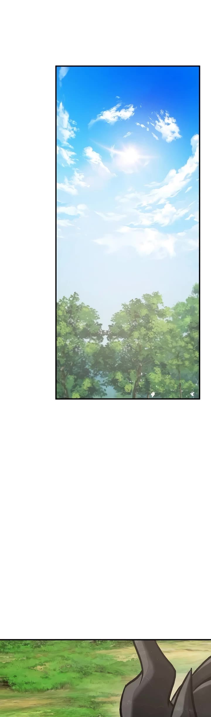 Solo Farming in the Tower chapter 92 page 76