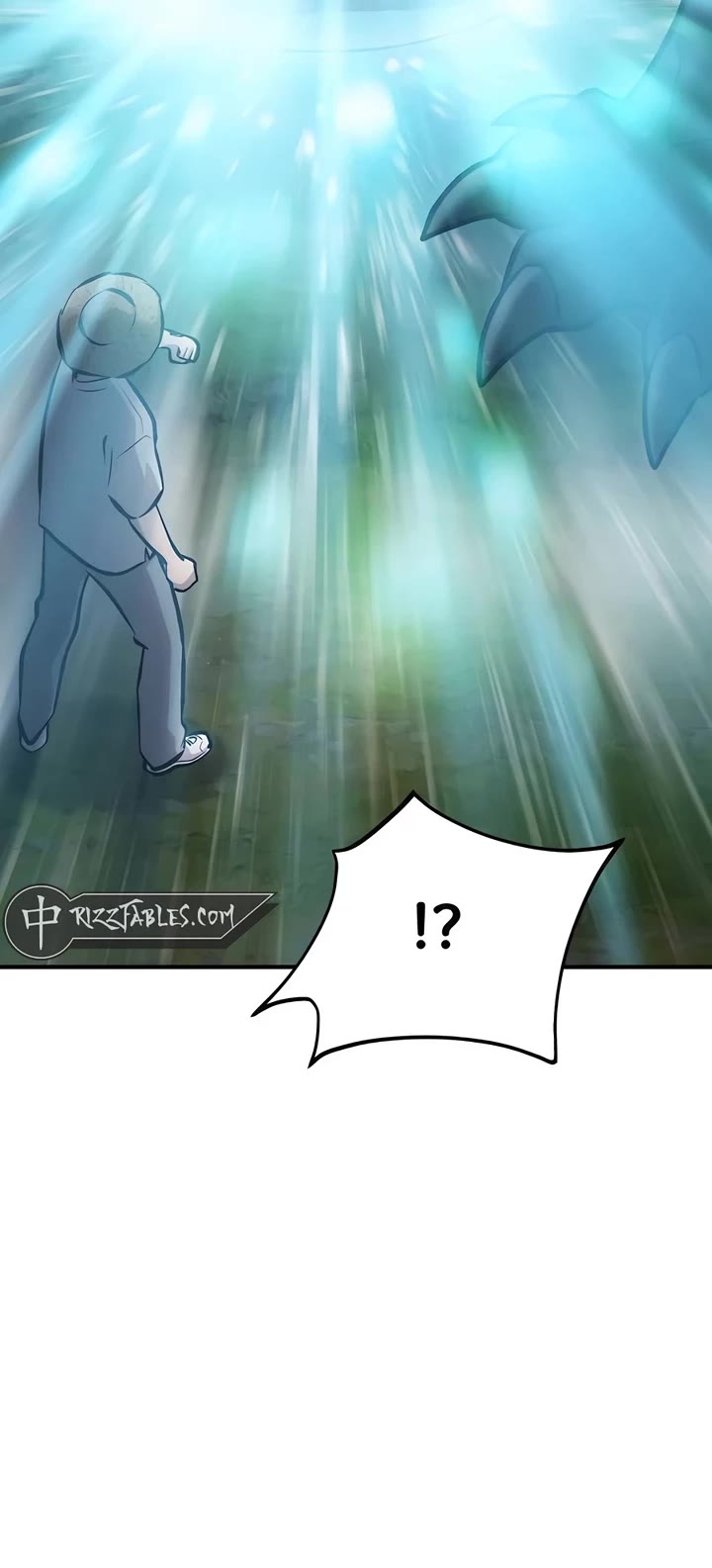 Solo Farming in the Tower chapter 92 page 82