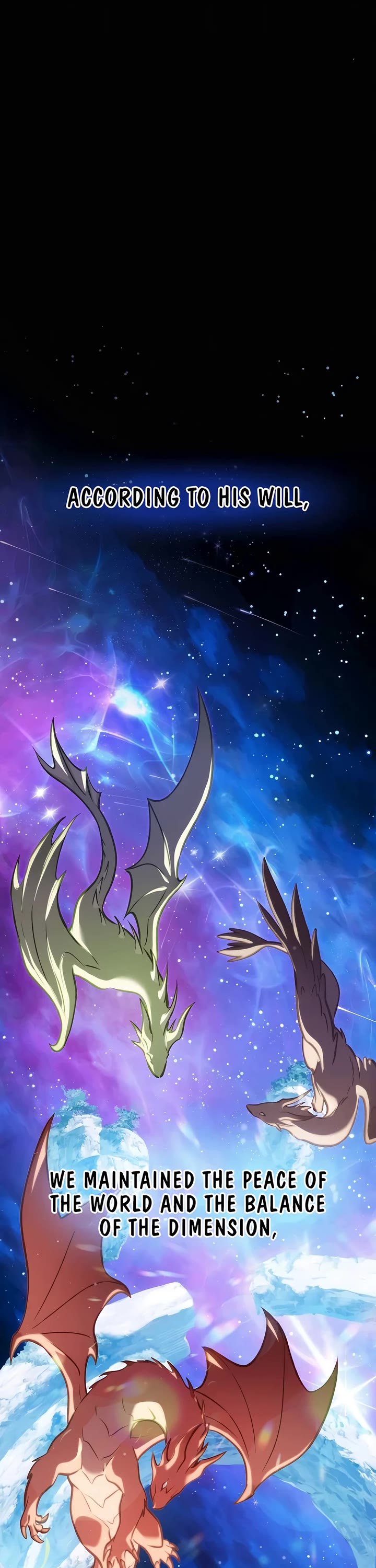 Solo Farming in the Tower chapter 93 page 10