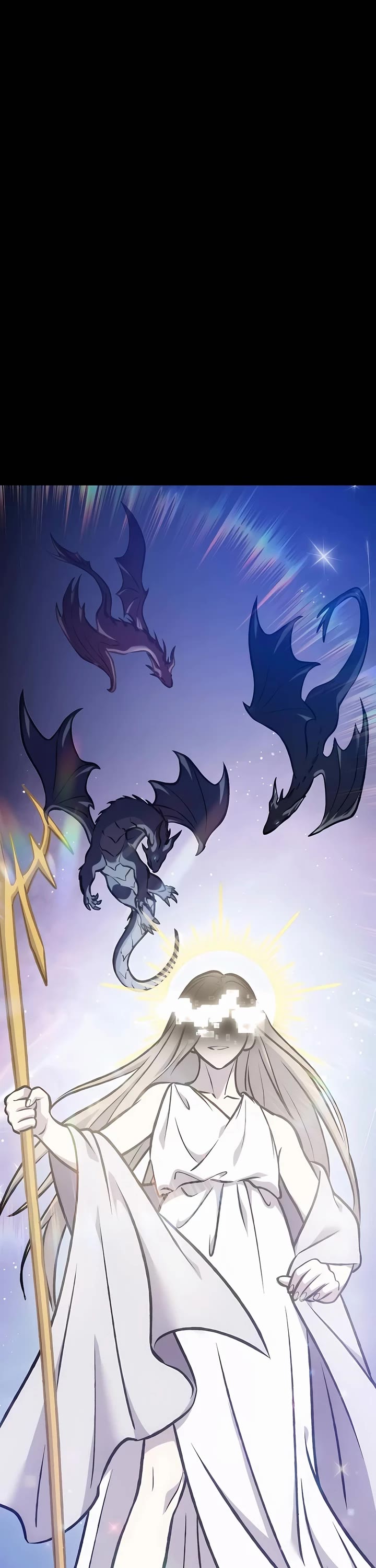 Solo Farming in the Tower chapter 93 page 14