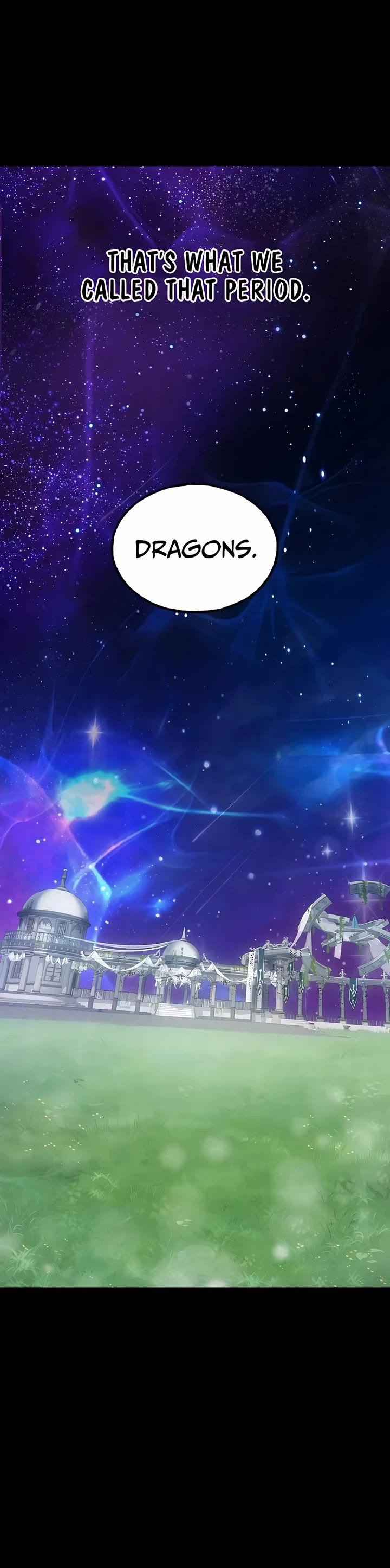 Solo Farming in the Tower chapter 93 page 16