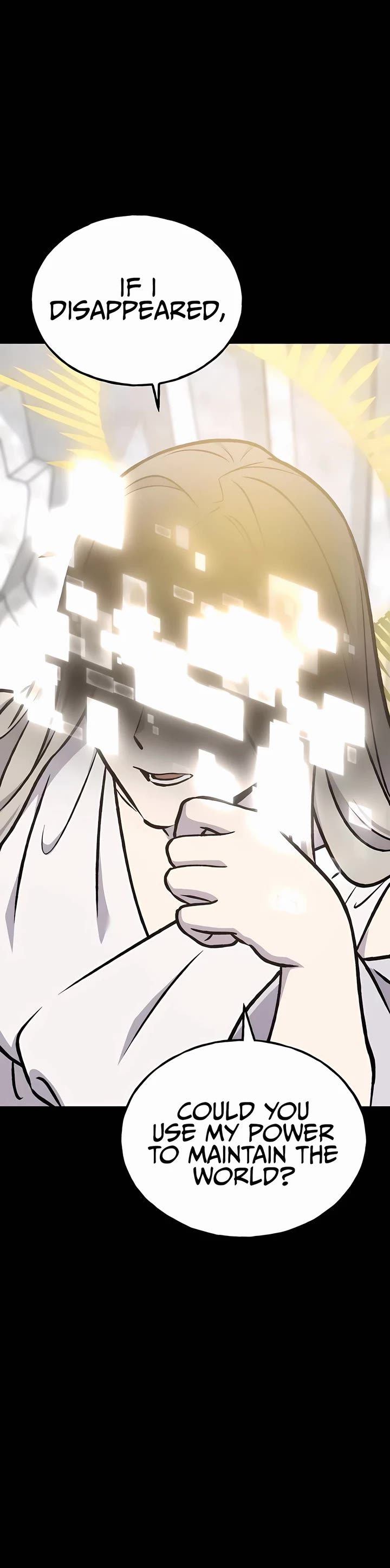 Solo Farming in the Tower chapter 93 page 17