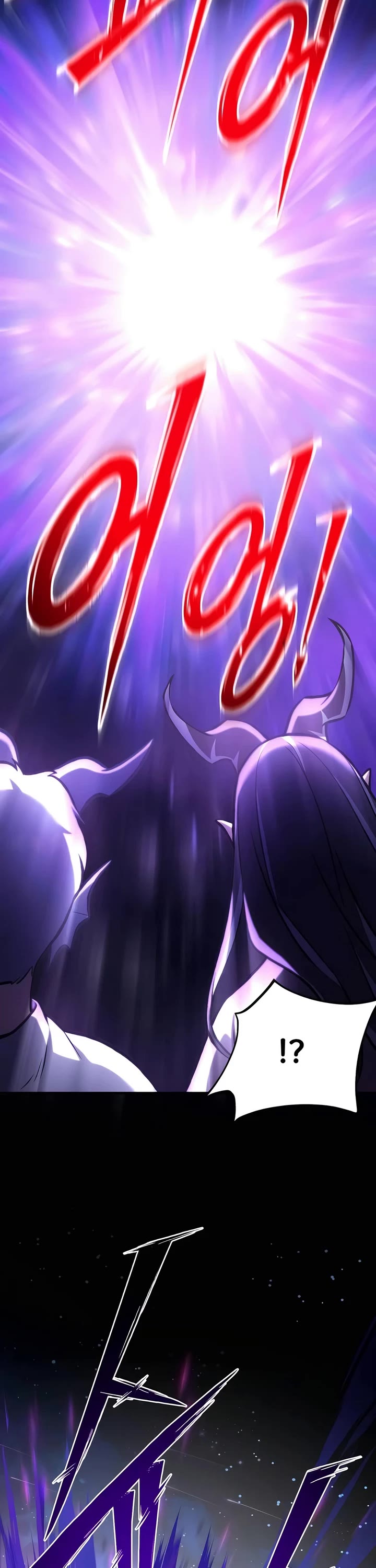 Solo Farming in the Tower chapter 93 page 31