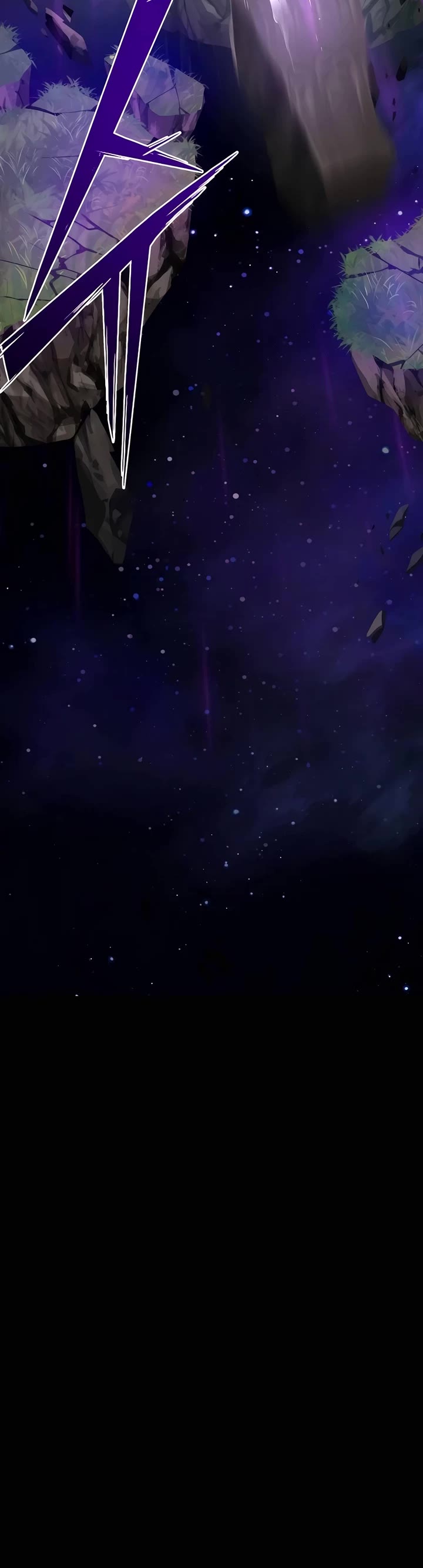 Solo Farming in the Tower chapter 93 page 33