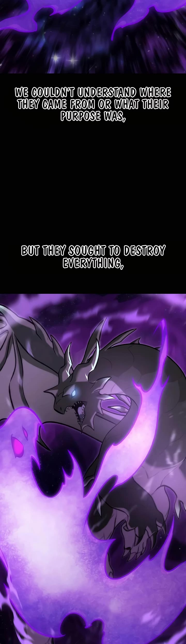 Solo Farming in the Tower chapter 93 page 36