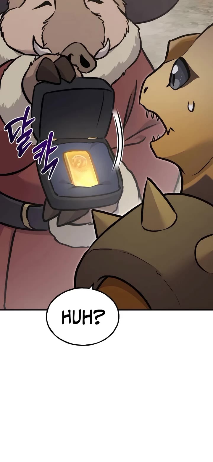 Solo Farming in the Tower chapter 93 page 73