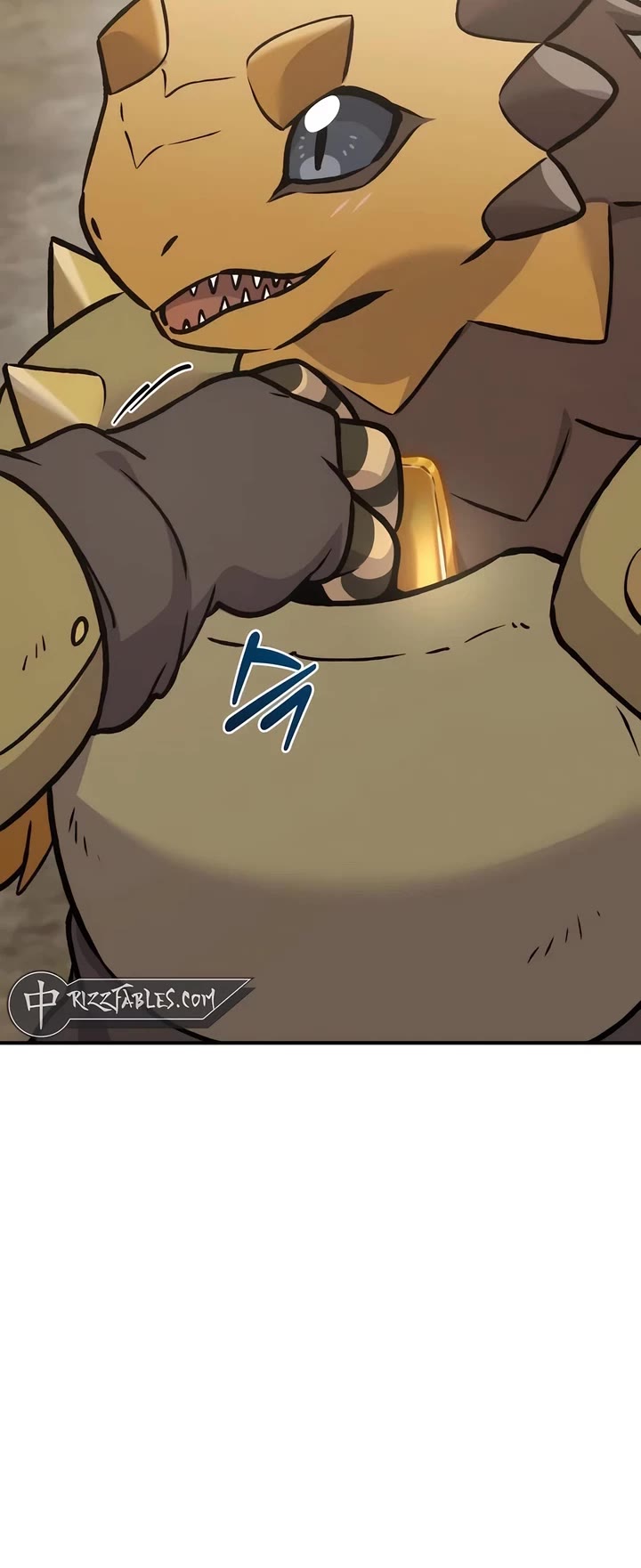 Solo Farming in the Tower chapter 93 page 78