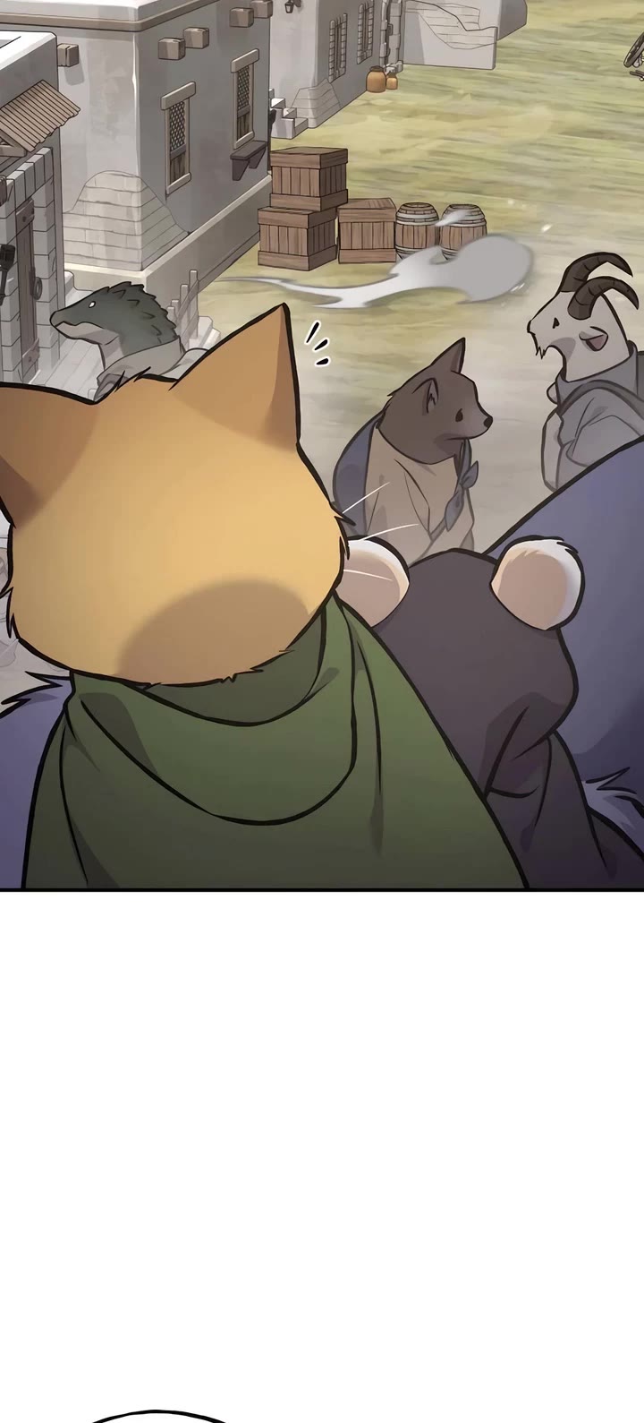 Solo Farming in the Tower chapter 94 page 14