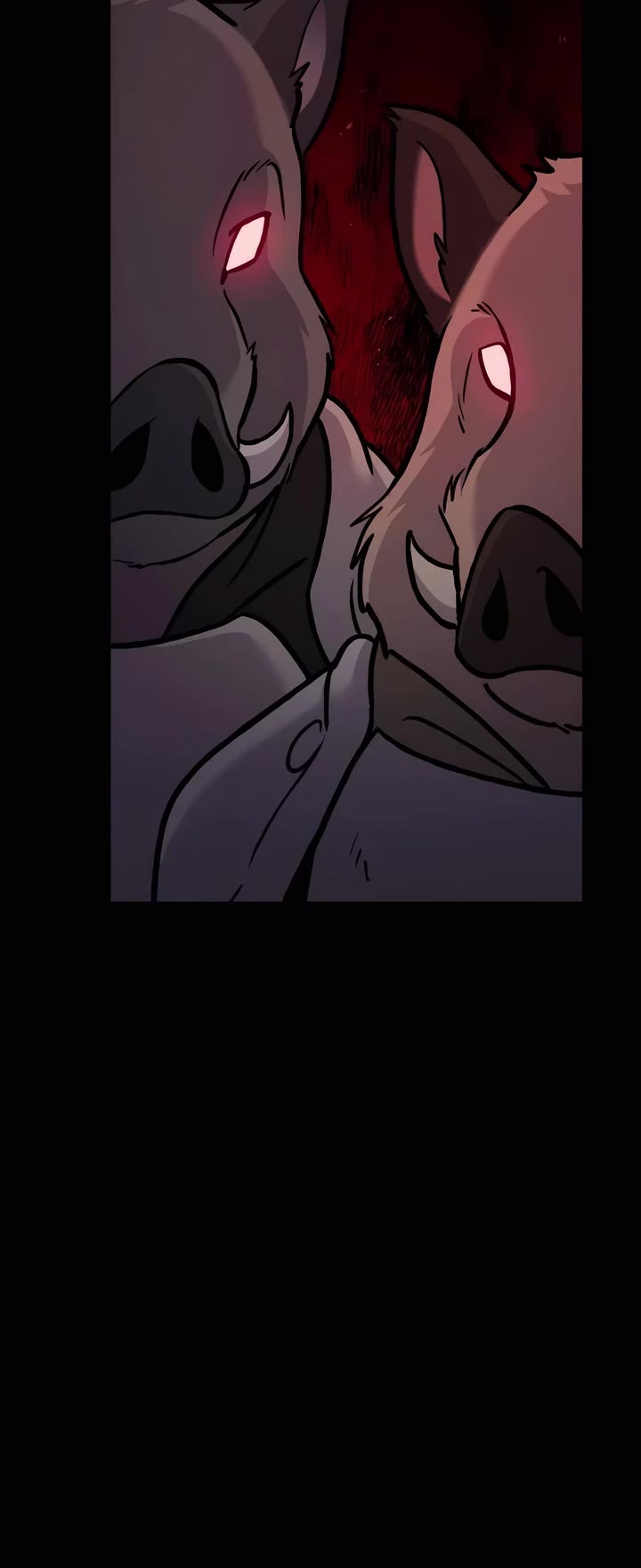 Solo Farming in the Tower chapter 94 page 37