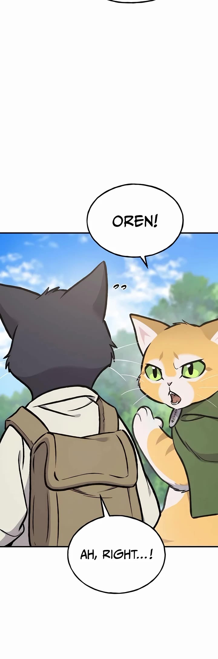 Solo Farming in the Tower chapter 95 page 16