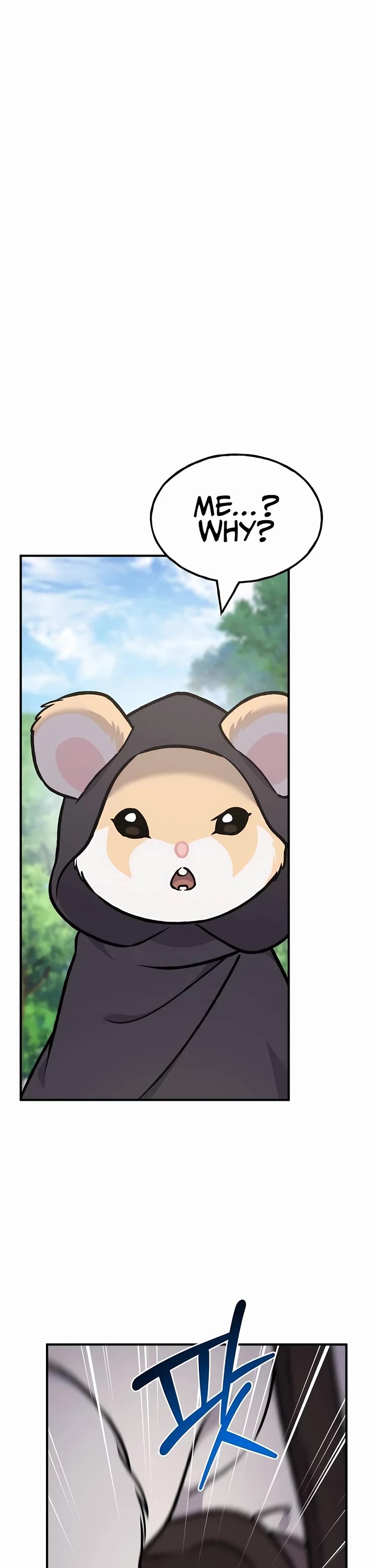 Solo Farming in the Tower chapter 95 page 37