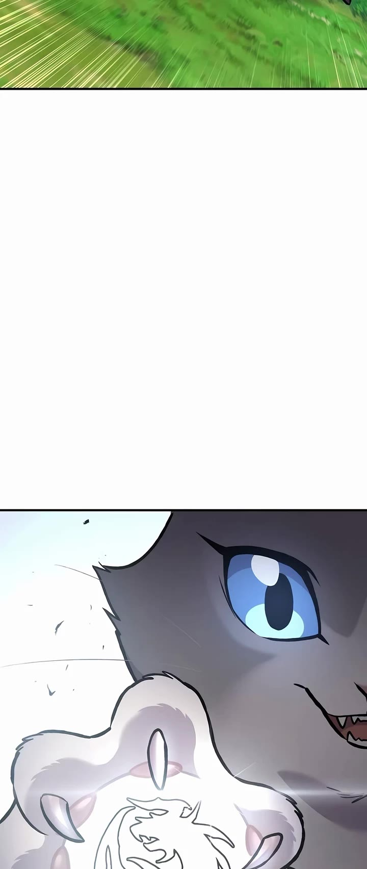 Solo Farming in the Tower chapter 95 page 39