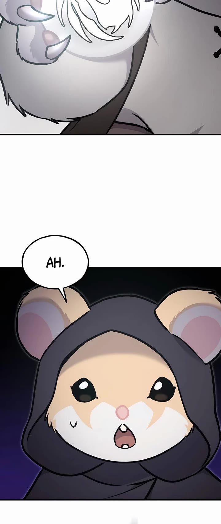 Solo Farming in the Tower chapter 95 page 40