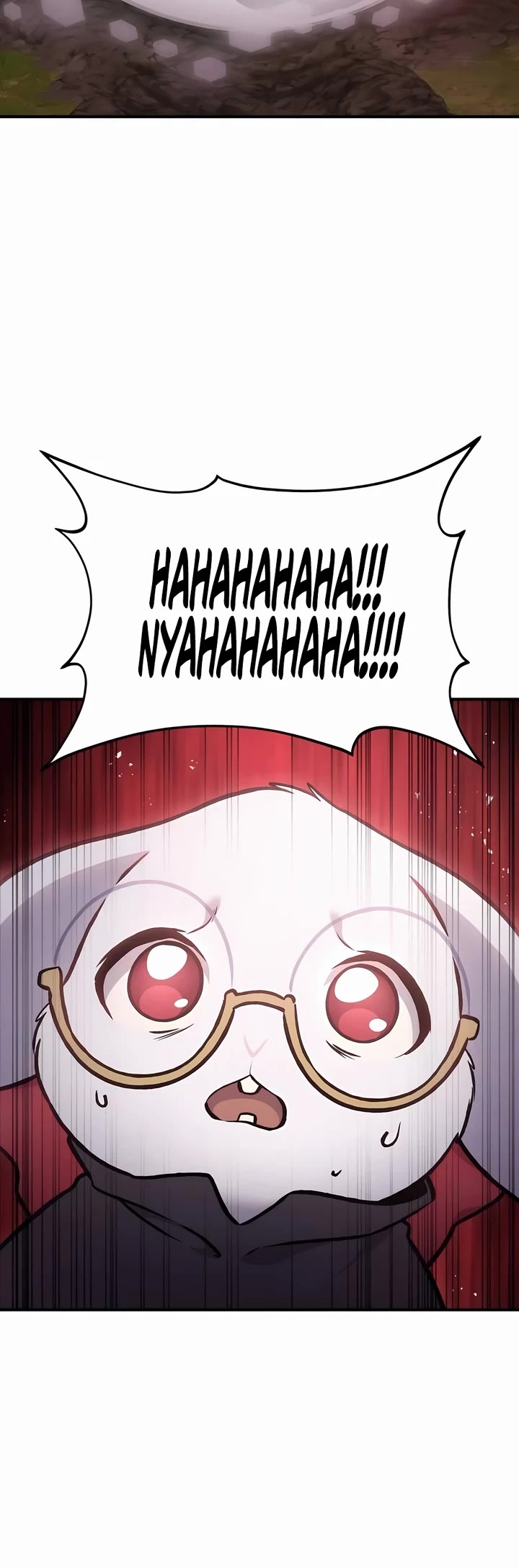 Solo Farming in the Tower chapter 95 page 51