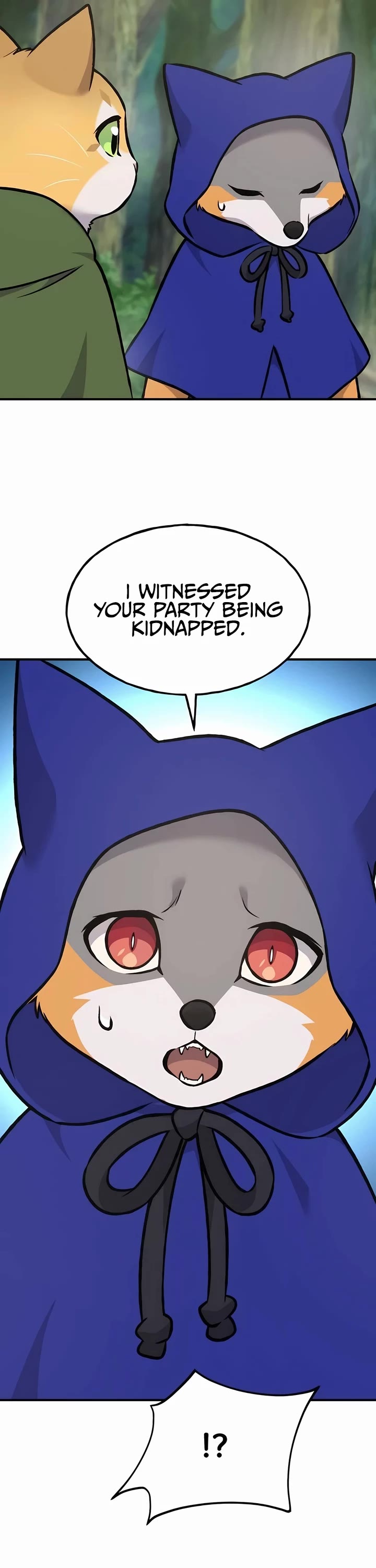 Solo Farming in the Tower chapter 95 page 57