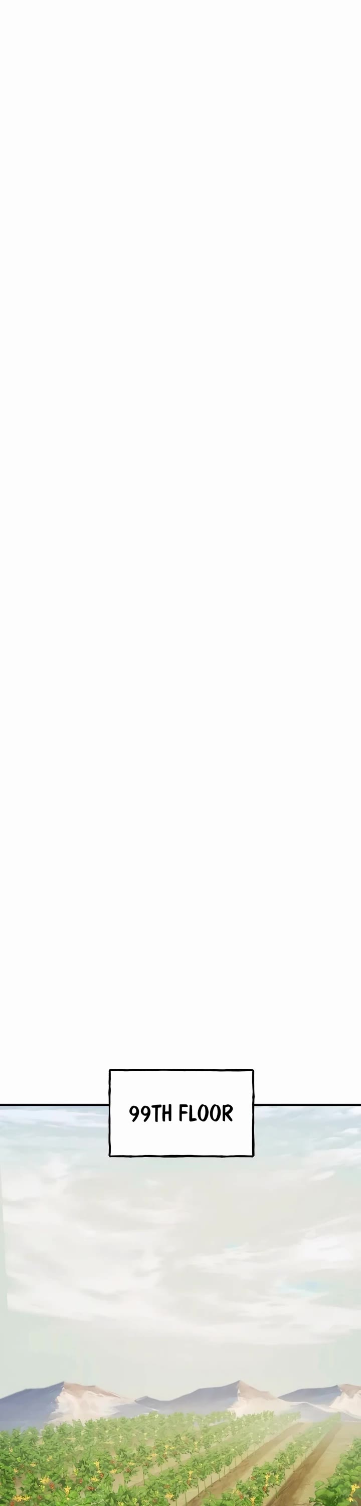 Solo Farming in the Tower chapter 95 page 58