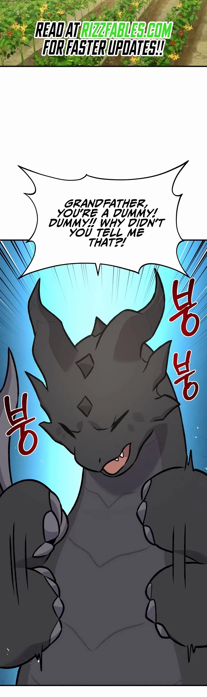 Solo Farming in the Tower chapter 95 page 59