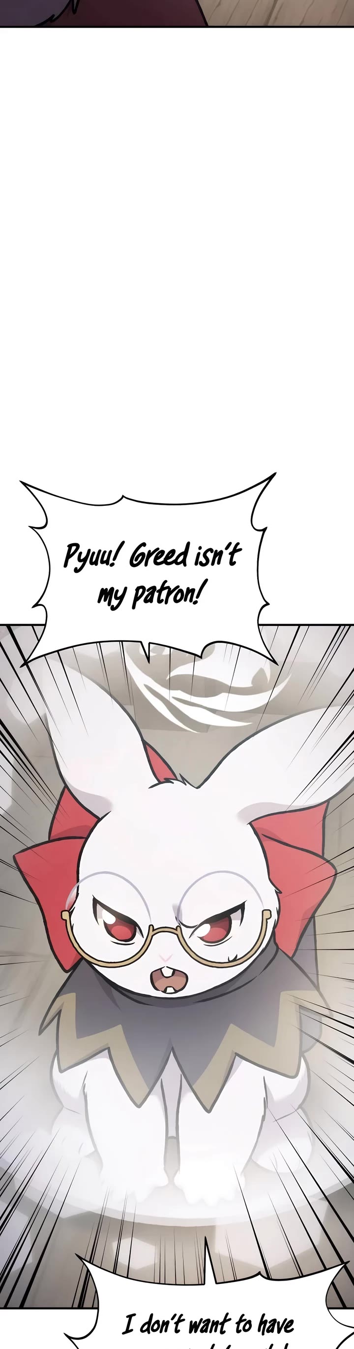 Solo Farming in the Tower chapter 96 page 51