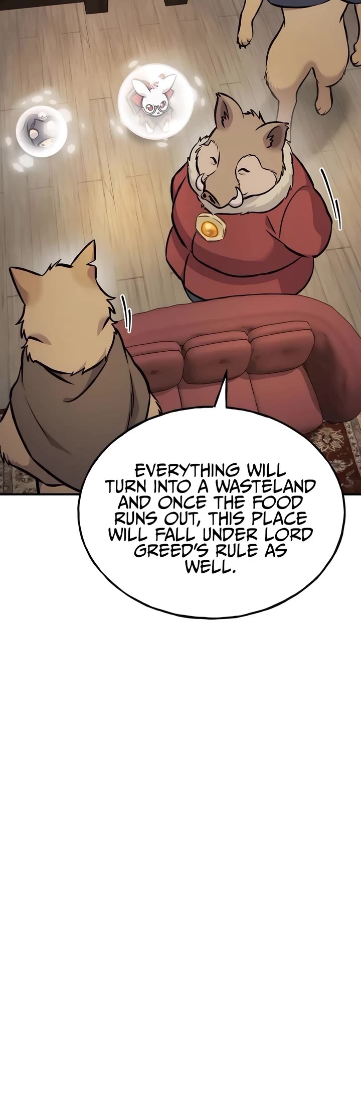 Solo Farming in the Tower chapter 96 page 60