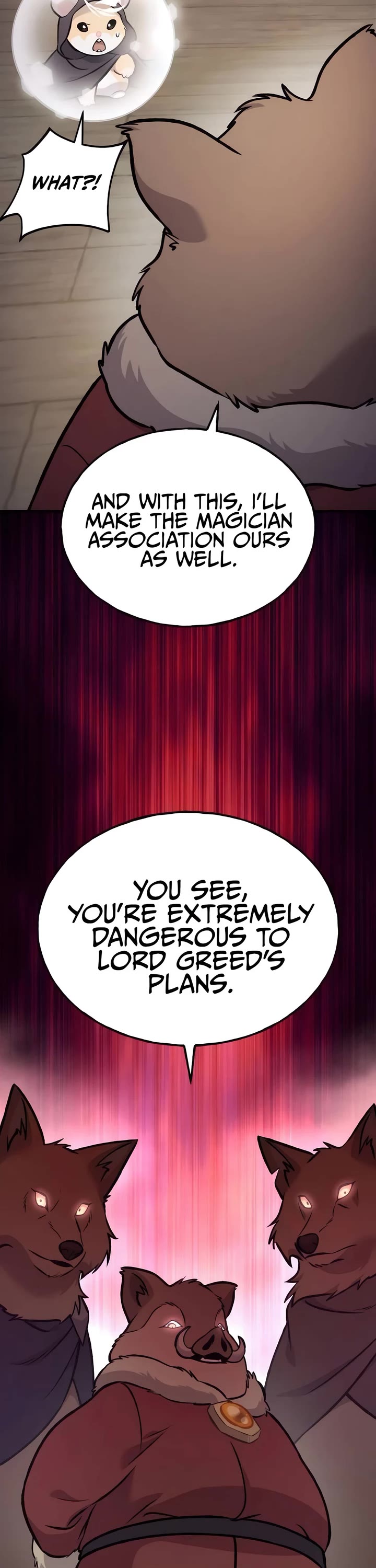 Solo Farming in the Tower chapter 96 page 62