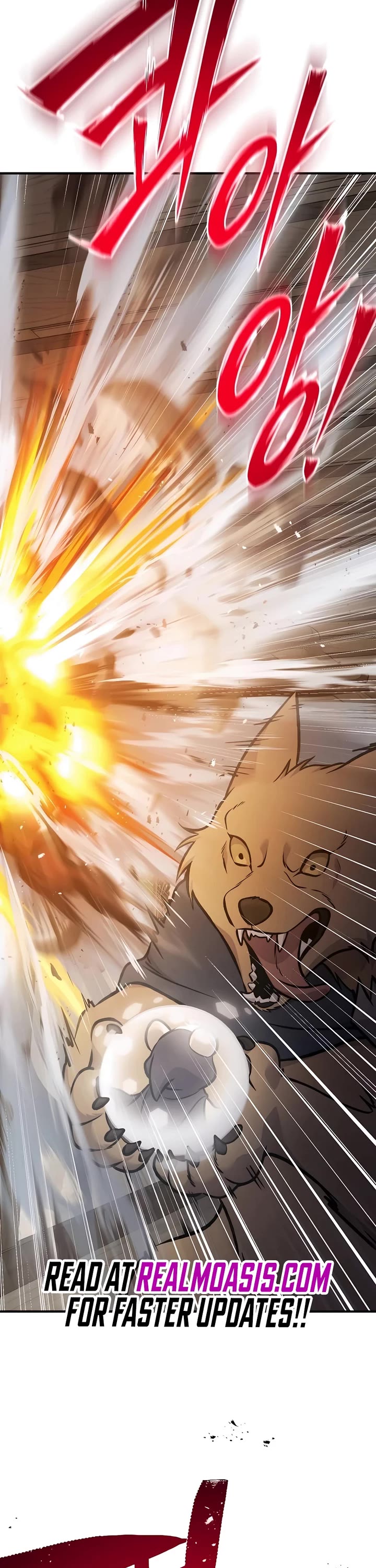 Solo Farming in the Tower chapter 96 page 66